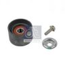 DT 4.63792 Tensioner Pulley, V-belt